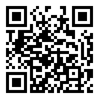 新橙优品app贷款v1.0.0