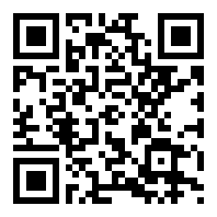 孤岛求生僵尸潮最新版V2.1.9
