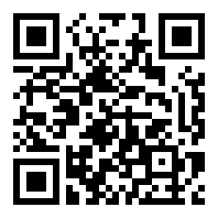 无忧手游盒子免费版app