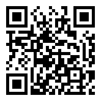 九点读书v4.2.0