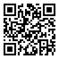 新开3d网络游戏