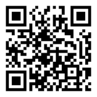 westworld梯子官网无付费版