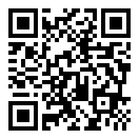 mathplayer下载