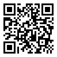 影视仓库TVv5.0.13