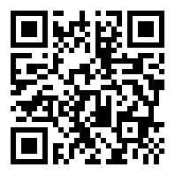 dnf金币掉落闪光补丁