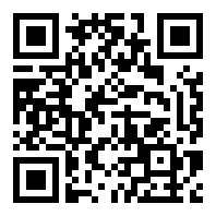 phpmyadmin下载