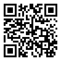 互动作业app