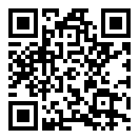 恋游V1.0.0