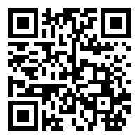 PUBG国际服黑科技透视神器