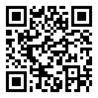 discuz模板下载