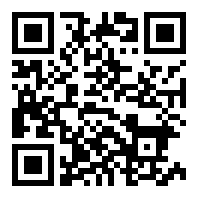 pendo笔记最新版