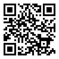 PUBG国际服更新
