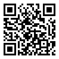 方块君你最溜下载最新版v5.0.0