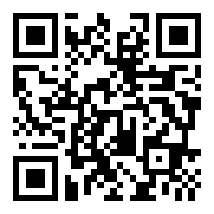 酷狗音乐app