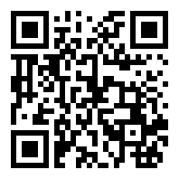 itudou2.8官方下载