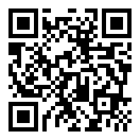 三国志曹操传MOD手机版