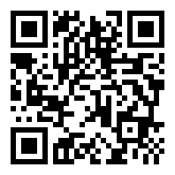 花季V3.0.2黄
