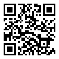 火柴人绳索英雄2官方正版