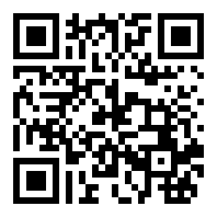 米加小镇世界新衣服最新版V1.12