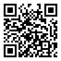 元素世界0.9.0.9a10