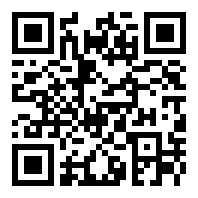 下载易车app