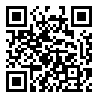 醒图app