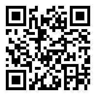 w永久939w79w79w湖谍中文无限版