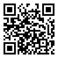 囧次元无广告纯净版app