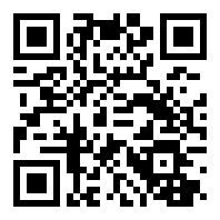 腾讯先游app