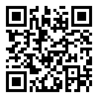史诗战争模拟器21.4.00