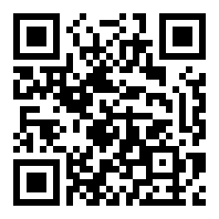 甜心公主美甲换装游戏安装v1.1
