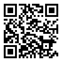 后宫传奇游戏下载v6.0
