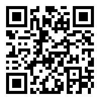 我的养家日记游戏v1.0