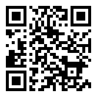 acdsee12