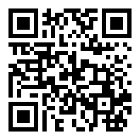 薰衣草研究所APP
