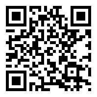 链工宝app