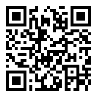 知乎app