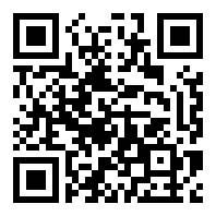 微光app