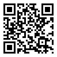 可以空降的直播app