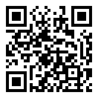 jmcomic.mic2.0.apk1.4.4