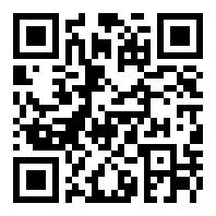 世界盒子0.21.1