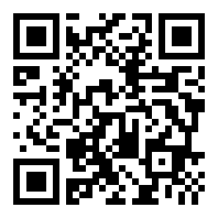 蜜蜂加速器永久免费版v1.3.3