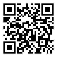 贝勒漫画正版app