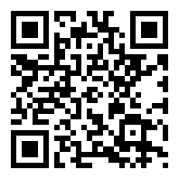 四叶草剧场最新版下载v1.234.0.1600快手版