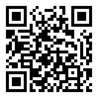 PUBG画质助手