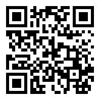wps2007下载