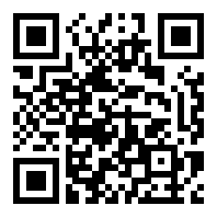 flashfxp破解版