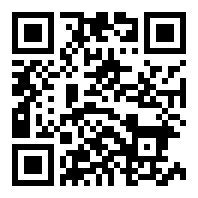 含羞草app破解版