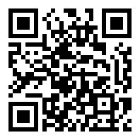 51ssTV