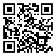 长风视频下载app